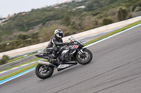estoril;event-digital-images;motorbikes;no-limits;peter-wileman-photography;portugal;trackday;trackday-digital-images